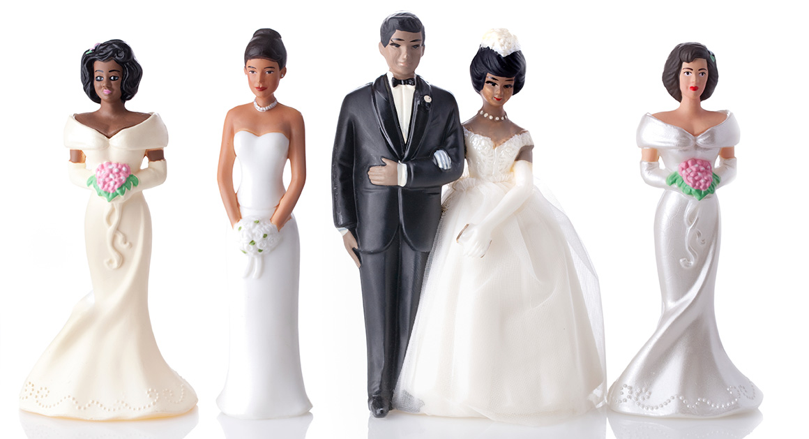 Bolehkan suami menikah lagi tanpa ada izin dari Isteri