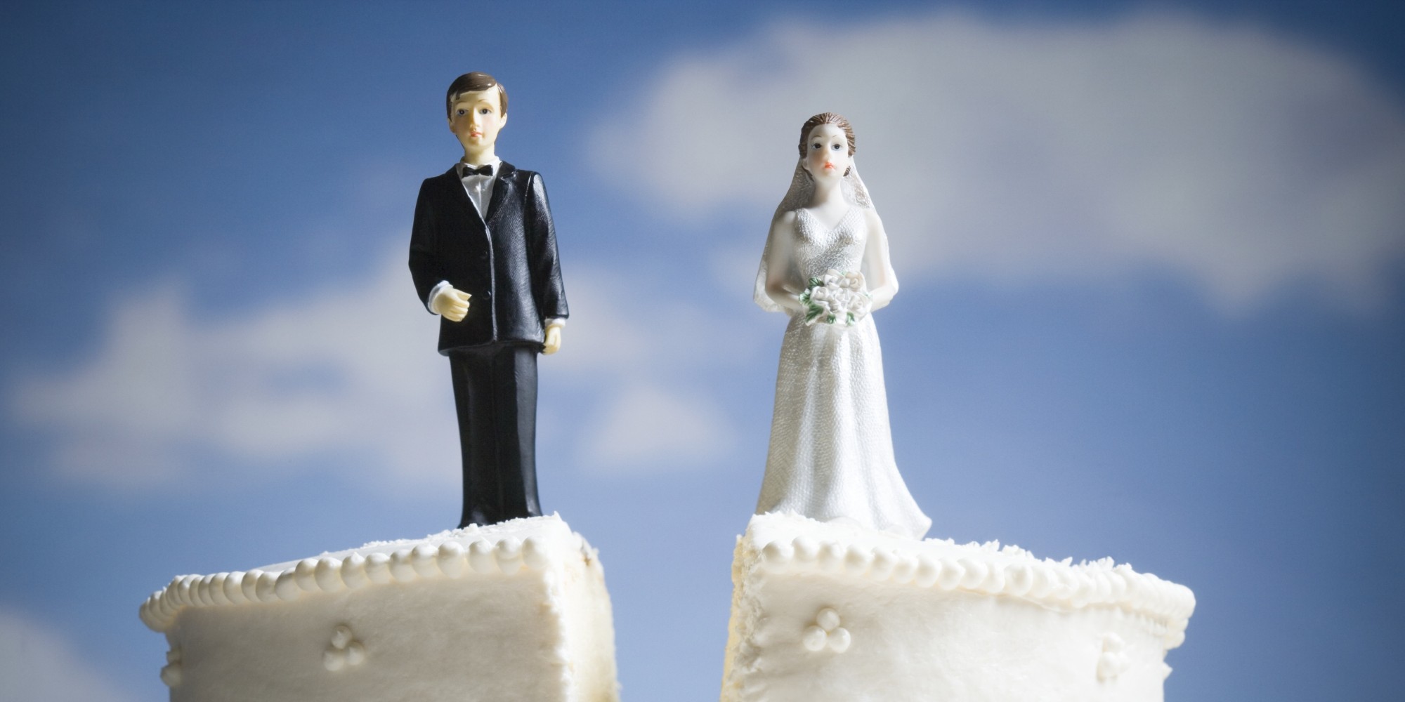 Indikator Agar Gugatan Perceraian Dapat Dikabulkan