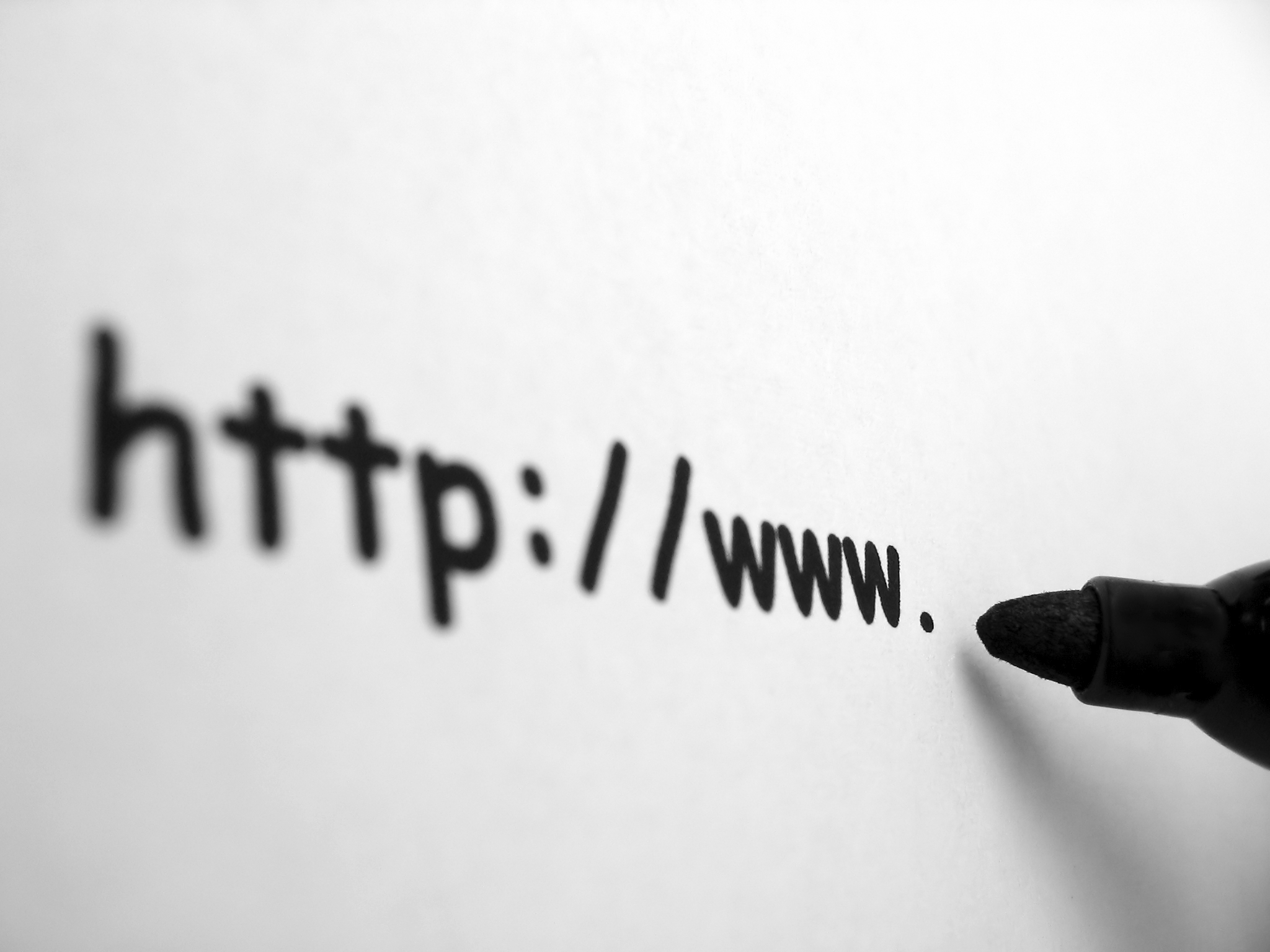 Dapatkan domain name menjadi objek jaminan