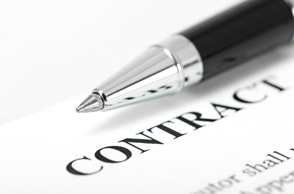 Advokat dan Konsultan Hukum Perjanjian Bisnis 3 Tips Permbuatan Kontrak Bisnis Yang Baik Dan Benar