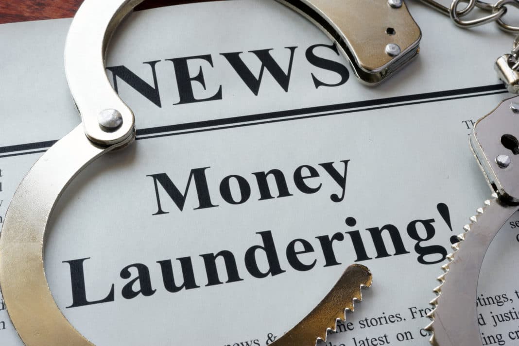 money-laundering-examples