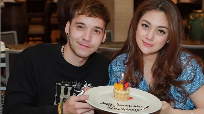 Artis Celine Evangelista Lebih Memilih Nikah Siri, Ini Akibat Hukumnya Bila Nikah Sirih