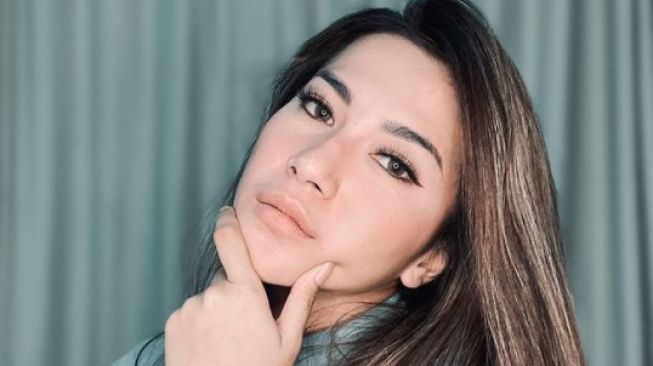 Presenter Dita Fakhranadita Gugat Cerai Suaminya, Ini Alasan Cerai Menurut Surat Edaran Mahkamah Agung