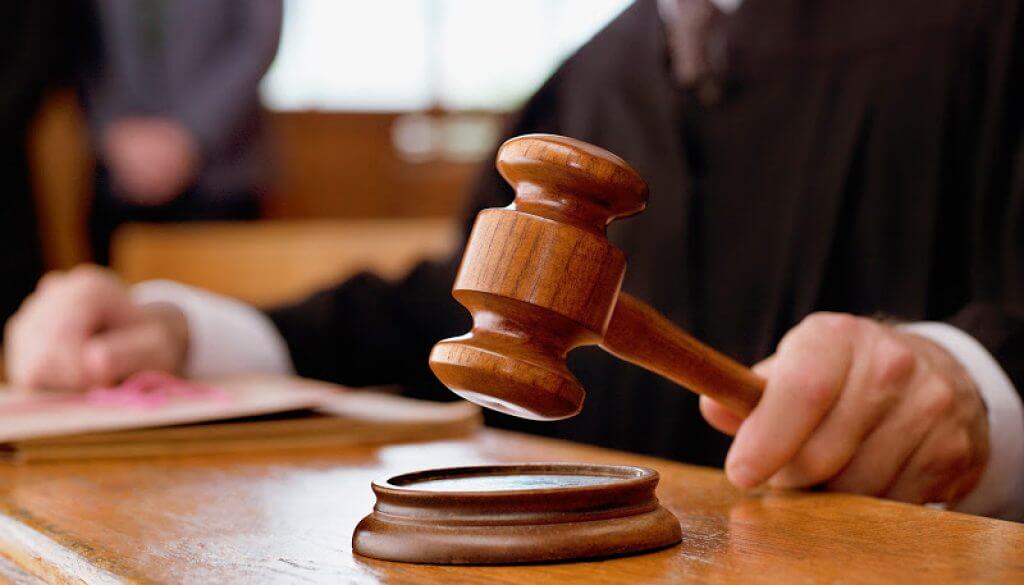 Pihak Yang Berperkara Tidak Lengkap Alasan Hukumnya, Bagaimana Sikap Hakim ok