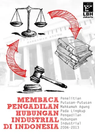 Publikasi-poto-membaca-putusan-pengadilan-PHI (1)