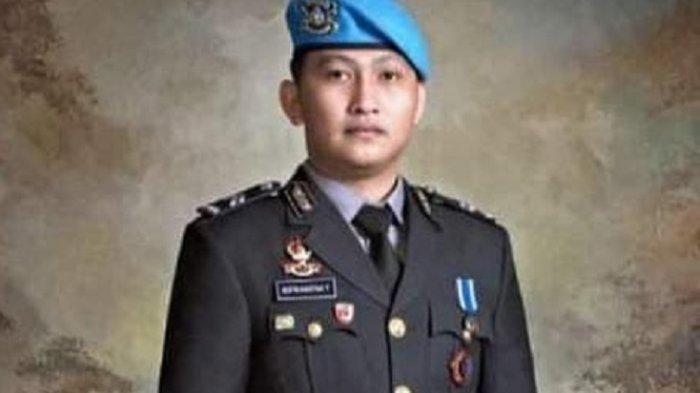 Brigadir-J-alias-Nofriansyah-Yosua-Hutabarat